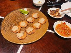 -杭州西子湖四季酒店·金沙厅