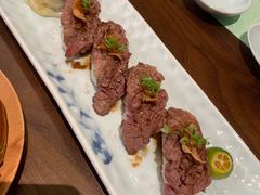 -莳空烧鸟店(晨沐店)