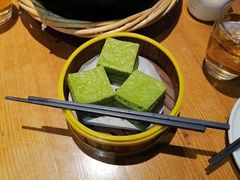 -如轩·海鲜砂锅粥·潮汕菜(沿江东路店)