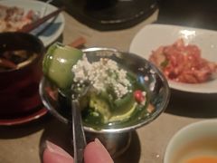 -贰捌零叁精致料理(钱湖店)