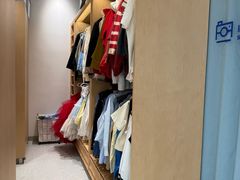 -天真蓝照相馆(莘庄天荟广场店)