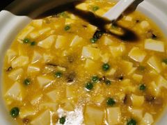 -渝信川菜 · 川味家常菜(长安店)