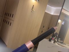 -A+阿加汤宿(大悦城店)