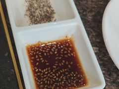 -正苑26年海鲜烤肉•牛尾汤汤饭(东港店)