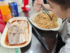 -荔园小馆(园岭新村二期店)