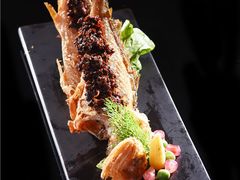 -卞氏菜根香(青羊万达店)