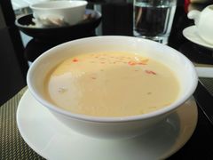 -上海静安香格里拉大酒店