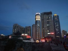 -文昌阁