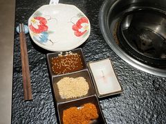 -虎焱炭火烧肉