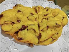 -中山宴(定州署店)