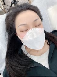 点击看大图 -久匠·纹眉纹绣半永久