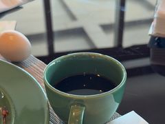 -义乌香格里拉•食尚汇MIX