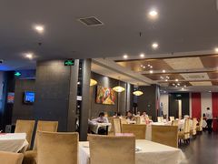 -峨嵋酒家(牡丹园店)