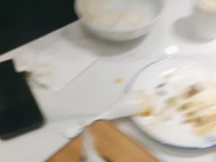 -兰湘子·湘菜小炒(崂山丽达店)