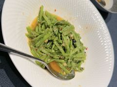 -喜湘宴·精致湖南菜(和平西桥店)