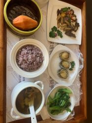 -爱贝蕊恩韩式月子会所(宝安店)