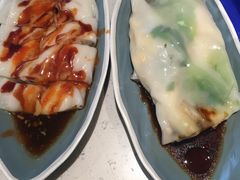 -华辉拉肠(宝华店)