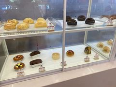 -百年义利(北兴路店)