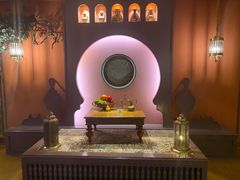 -天山集市(和家乐广场店)