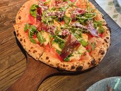 -美丽心情蛋糕(江苏路店)