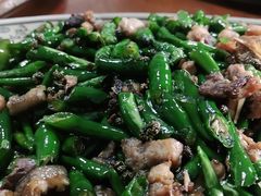 -陈有良尖椒鸡(渝中示范店)