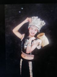 -米克儿童美学摄影馆(金山花园南区店)