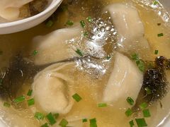 -松鹤楼(山塘街店)