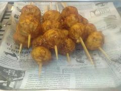 -小六汤包(万和城店)