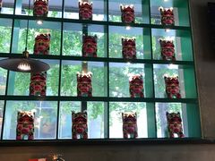 -吕氏疙瘩汤·私家菜馆(慈云寺店)