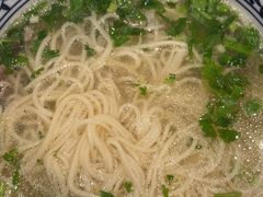 -飞天大厦清真餐厅