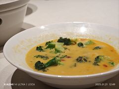 -黔香阁·味(花木店)