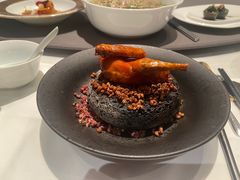 -许家菜(望江店)
