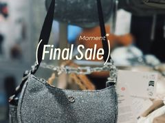 -lululemon(新天地店)