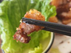 -创味·民间海南菜·非遗藤桥排骨(藤桥·免税城店)