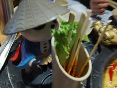 -蜀大侠火锅(寰球文化地标·总府店)