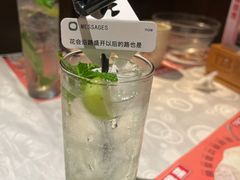 -胡桃里音乐酒馆(白云五号T5 MALL店)