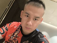 -京香轩·中餐厅(上海中庚聚龙酒店)