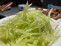 -清真·牛掌柜(奉天街店)