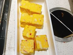 -串一火锅(赛格国际购物中心店)