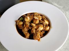 -兴福楼(通州店)
