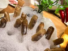 -尚海豆捞(乐虹坊店)