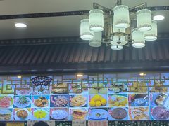 -白魁老号饭庄(交道口店)