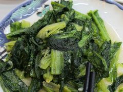 -旺鲜渔港连锁餐厅·珠海特色美食地标(爱情邮局店)