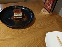 -必胜客(百联又一城店)