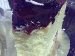 android_upload_pic-面包新语(KKMALL京基店)