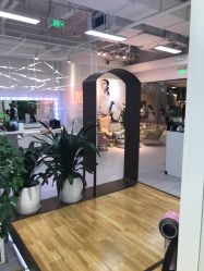 -P.STYLE派斯造型