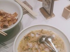 -客汁源味·客家菜(时代城店)