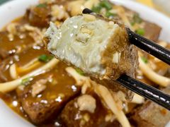 -裕兴酒家·34年老字号