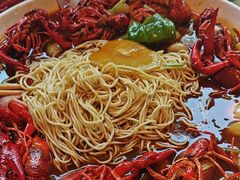 -七星龙虾城·海鲜·大闸蟹(吴江店)