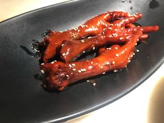 -佬肥猫(国华广场店)